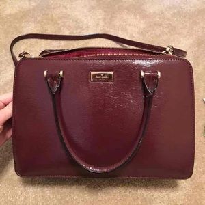 Kate Spade Bixby Place